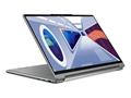 Laptop Lenovo Yoga 9 14IRP8 / i7 / 16 GB / 14"