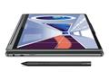 Laptop Lenovo Yoga 9 14IRP8 / i7 / 16 GB / 14"