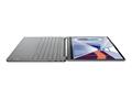 Laptop Lenovo Yoga 9 14IRP8 / i7 / 16 GB / 14"