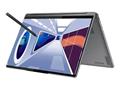 Laptop Lenovo Yoga 9 14IRP8 / i7 / 16 GB / 14"