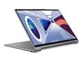 Laptop Lenovo Yoga 9 14IRP8 / i7 / 16 GB / 14"