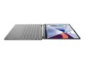 Laptop Lenovo Yoga 9 14IRP8 / i7 / 16 GB / 14"