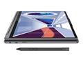 Laptop Lenovo Yoga 9 14IRP8 / i7 / 16 GB / 14"