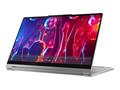 Laptop Lenovo YOGA 9 14ITL5 / i7 / 16 GB / 14"