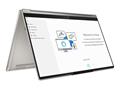 Laptop Lenovo YOGA 9 14ITL5 / i7 / 16 GB / 14"