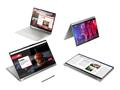 Laptop Lenovo YOGA 9 14ITL5 / i7 / 16 GB / 14"