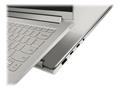 Laptop Lenovo YOGA 9 14ITL5 / i7 / 16 GB / 14"