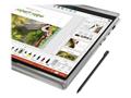 Laptop Lenovo YOGA 9 14ITL5 / i7 / 16 GB / 14"