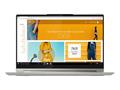 Laptop Lenovo Yoga 9 14ITL5 / i7 / 16 GB / 14"