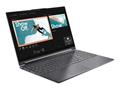 Laptop Lenovo Yoga 9 15IMH5 / i9 / 16 GB / 15"