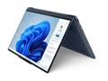 Laptop Lenovo Yoga 9 2-in-1 14IMH9 / 16 GB / 14"