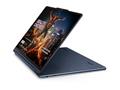 Laptop Lenovo Yoga 9 2-in-1 14IMH9 / 16 GB / 14"