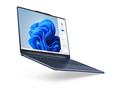 Laptop Lenovo Yoga 9 2-in-1 14IMH9 / 16 GB / 14"