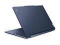 Laptop Lenovo Yoga 9 2-in-1 14IMH9 / Ultra 7 / 32 GB / 14"