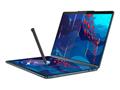 Laptop Lenovo Yoga Book 9 13IRU8 / i7 / 16 GB / 13"