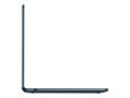 Laptop Lenovo Yoga Book 9 13IRU8 / i7 / 16 GB / 13"