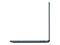 Laptop Lenovo Yoga Book 9 13IRU8 / i7 / 16 GB / 13"