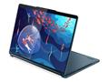 Laptop Lenovo Yoga Book 9 13IRU8 / i7 / 16 GB / 13"