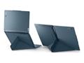 Laptop Lenovo Yoga Book 9 13IRU8 / i7 / 16 GB / 13"