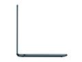 Laptop Lenovo Yoga Book 9 14IMU9 / Ultra 7 / 32 GB / 13" / Ultra 7 / 13"