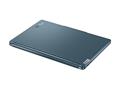 Laptop Lenovo Yoga Book 9 14IMU9 / Ultra 7 / 32 GB / 13" / Ultra 7 / 13"