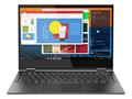 Laptop Lenovo Yoga C630-13Q50 / Snapdragon / 4 GB / 13"