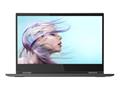 Laptop Lenovo Yoga C630-13Q50 / Snapdragon / 4 GB / 13"