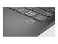 Laptop Lenovo Yoga C630-13Q50 / Snapdragon / 4 GB / 13"