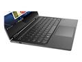 Laptop Lenovo Yoga C630-13Q50 / Snapdragon / 4 GB / 13"