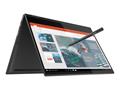 Laptop Lenovo Yoga C630-13Q50 / Snapdragon / 4 GB / 13"