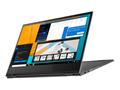 Laptop Lenovo Yoga C630-13Q50 / Snapdragon / 4 GB / 13"