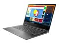 Laptop Lenovo Yoga C630-13Q50 / Snapdragon / 4 GB / 13"