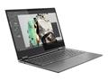 Laptop Lenovo Yoga C630-13Q50 / Snapdragon / 4 GB / 13"