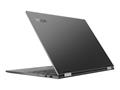 Laptop Lenovo Yoga C630-13Q50 / Snapdragon / 4 GB / 13"