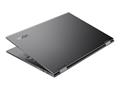 Laptop Lenovo Yoga C630-13Q50 / Snapdragon / 4 GB / 13"