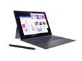 Laptop Lenovo Yoga Duet 7 13ITL6 / i5 / 8 GB / 13"