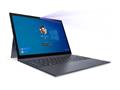 Laptop Lenovo Yoga Duet 7 13ITL6 / i5 / 8 GB / 13"