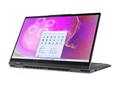 Laptop Lenovo Yoga Duet 7 13ITL6 / i5 / 8 GB / 13"