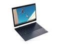 Laptop Lenovo Yoga Duet 7 13ITL6 / i5 / 8 GB / 13"