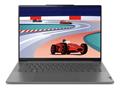 Laptop Lenovo Yoga Pro 7 14APH8 / Ryzen™ 7 / 16 GB / 14"