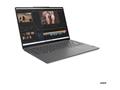 Laptop Lenovo Yoga Pro 7 14APH8 / Ryzen™ 7 / 16 GB / 14"