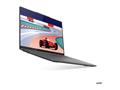 Laptop Lenovo Yoga Pro 7 14APH8 / Ryzen™ 7 / 16 GB / 14"