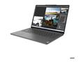 Laptop Lenovo Yoga Pro 7 14APH8 / Ryzen™ 7 / 16 GB / 14"