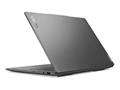 Laptop Lenovo Yoga Pro 7 14APH8 / Ryzen™ 7 / 32 GB / 14"