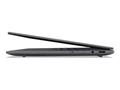 Laptop Lenovo Yoga Pro 7 14APH8 / Ryzen™ 7 / 32 GB / 14"