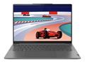 Laptop Lenovo Yoga Pro 7 14ARP8 / Ryzen™ 7 / 16 GB / 14"