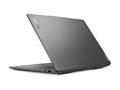 Laptop Lenovo Yoga Pro 7 14ARP8 / Ryzen™ 7 / 16 GB / 14"