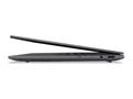 Laptop Lenovo Yoga Pro 7 14ARP8 / Ryzen™ 7 / 16 GB / 14"