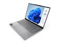 Laptop Lenovo Yoga Pro 7 14ASP9 / 32 GB / 14"