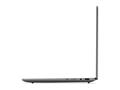 Laptop Lenovo Yoga Pro 7 14ASP9 / 32 GB / 14"